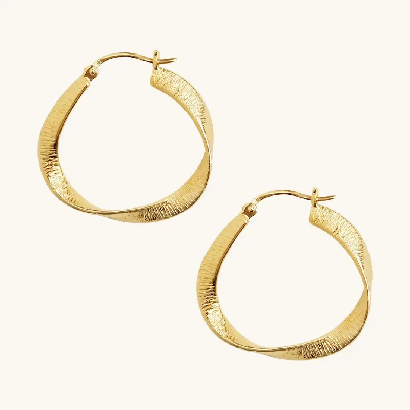 Abigail Hoops