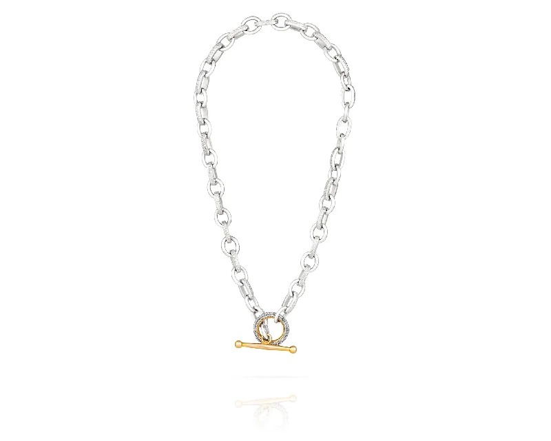 De' Cheval Cora Necklace